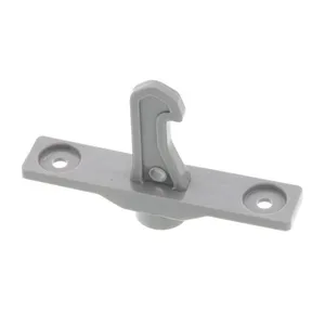 Electrolux dörrlås, krok 4055386629