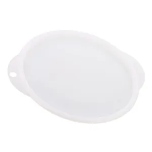 Electrolux lock, Electrolux 4055411849