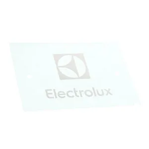 Electrolux logotyp, Electrolux 4055435558