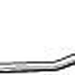 Katalysator VEGAZ BK-962