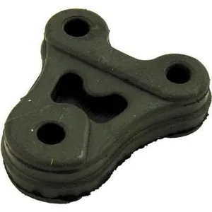 Hållare till avgassystem VEGAZ FG-110