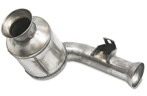 Katalysator VEGAZ MK-806