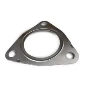 Packning till avgasrör VEGAZ OD-183