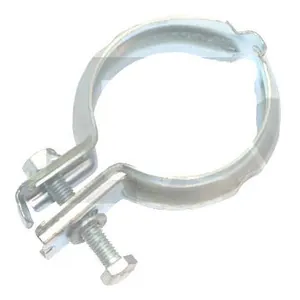 Avgasklämma VEGAZ TM-102