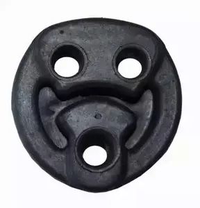 Hållare till avgassystem VEGAZ TG-112