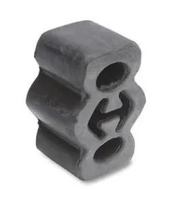 Hållare till avgassystem VEGAZ VG-106