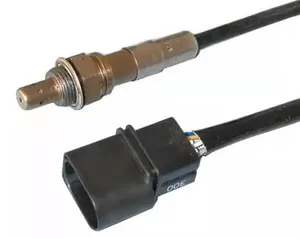 Lambdasond VEGAZ ULS-327