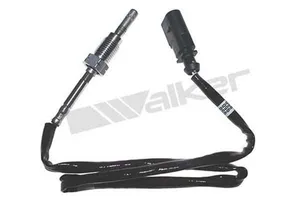 Avgastempgivare VEGAZ TPS-159