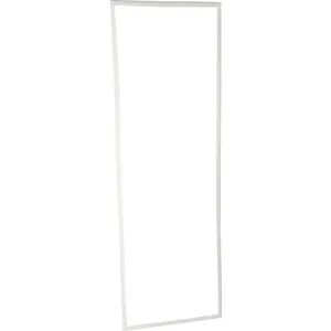 Electrolux packning, grå 4055506002