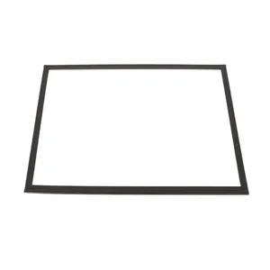 Electrolux packning, svart 4055508156