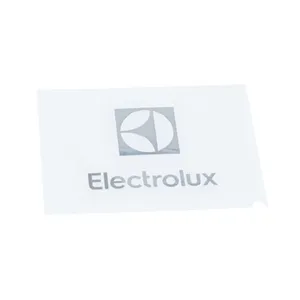 Electrolux logotyp, Electrolux, 4055516159