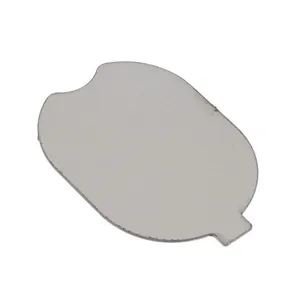 Electrolux nyckel, kåpa, flytt redskap 4055787065