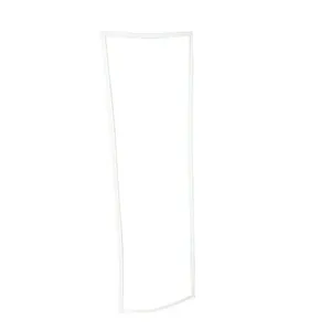 Electrolux packning 4055836417