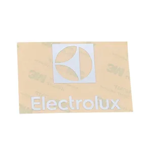Electrolux logotyp, Electrolux 4055852216