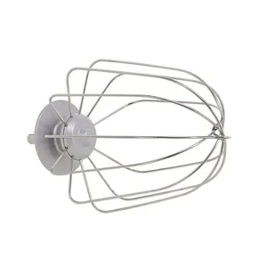 Electrolux tillbehör 4055860110