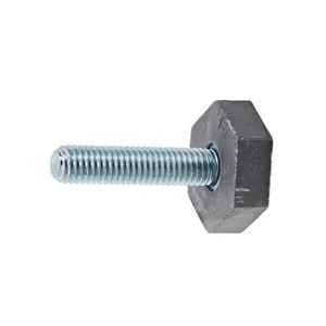 Electrolux justerbar fot, foot for models 3737 4055975074