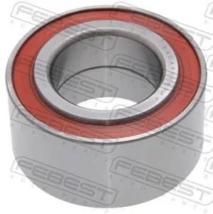 Hjullager FEBEST DAC48894244