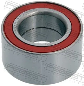 Hjullager FEBEST DAC40720037