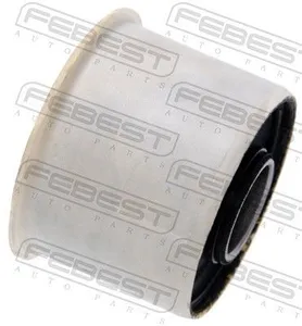 Länkarmsbussning FEBEST HAB-GEB