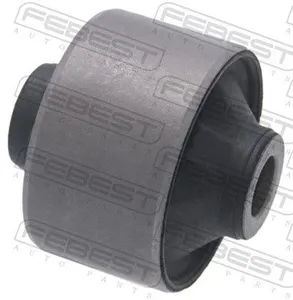 Länkarmsbussning FEBEST SAB-B14B