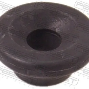 Distanshylsa, stötdämpare FEBEST MSB-059