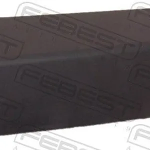 Lucka, bogserkrok FEBEST FECB-N16UKPR