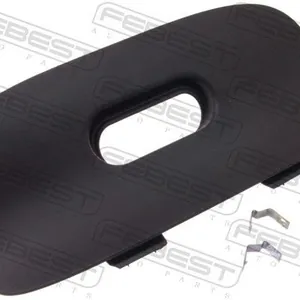 Lucka, bogserkrok FEBEST FECB-X5R