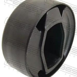 Fäste, differential FEBEST TAB-340