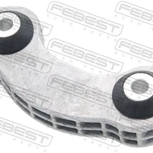 Stabilisatorstag FEBEST 1723-4F5ALR