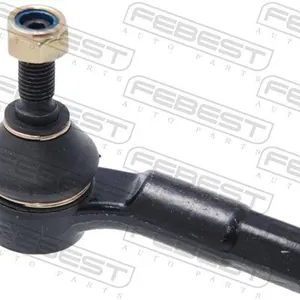 Styrled FEBEST 2321-GVIRH