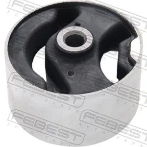 Fäste, differential FEBEST KAB-SPORR