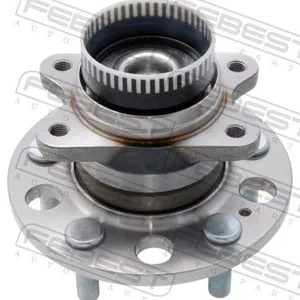 Hjulnav FEBEST 2282-SPORR