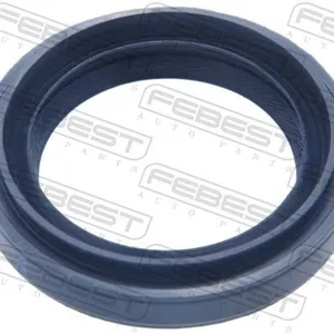 Axeltätning, drivacel FEBEST 95HAY-40560812L