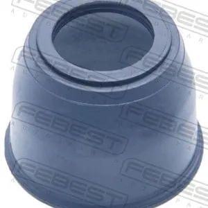 Reparationssats, bär- / styrled FEBEST NBJB-Y62LR