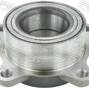 Hjulnav FEBEST 0482G-KB4F