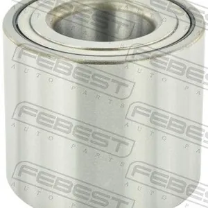 Hjullager FEBEST DAC28580048