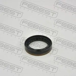 Oljetätningsring för differential FEBEST 95NES-40551010C