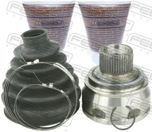 Drivknut FEBEST 1710-A7