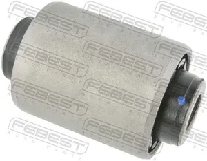 Länkarmsbussning FEBEST SAB-023