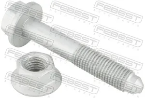 Camberbult FEBEST 2398-004-KIT