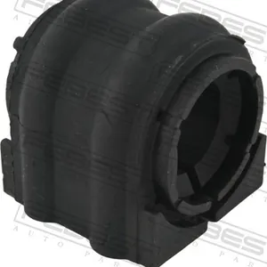 Krängningshämmarbussning FEBEST KSB-SPOR