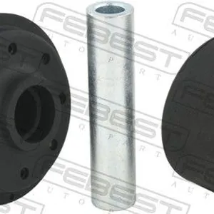 Fäste, karosseri FEBEST MSB-097-KIT