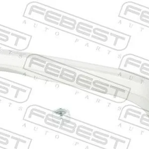 Länkarm, hjulupphängning FEBEST 1724-4FFLRL