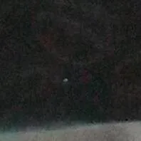 Café aromatico bellarom lidl