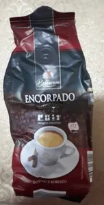 Cafe encorpado bellarom