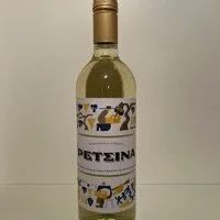 Retzina, 11% Vol.