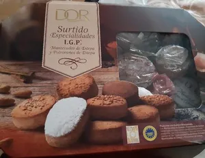 DOR surgvyrgevfvgvrvitido