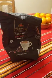 Bellarom Espreso Intenso