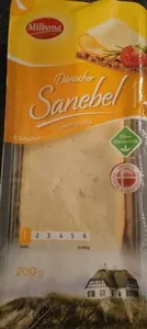 Sanebel