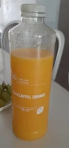 Jus frais  Chef Select